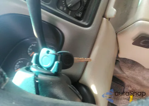 2000 GMC Yukon Xl 1500 Slt from USA, damaged, VIN 3GKEC16T7YG122273